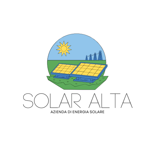 solaralta.com favicon